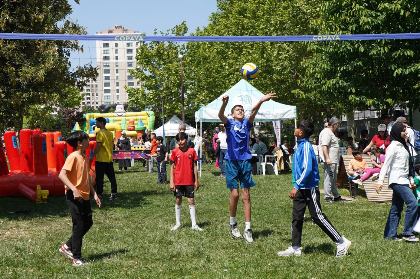 Foto altı 3 (1)-i664b7e2b41854.jpg